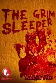 The Grim Sleeper (2014)