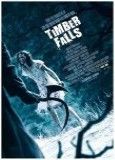 Timber Falls (2007)
