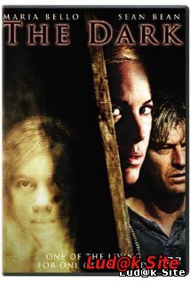The Dark (2005)