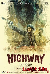 Highway (2014)