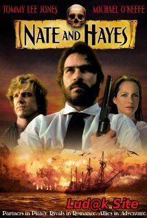 Nate and Hayes (1983)