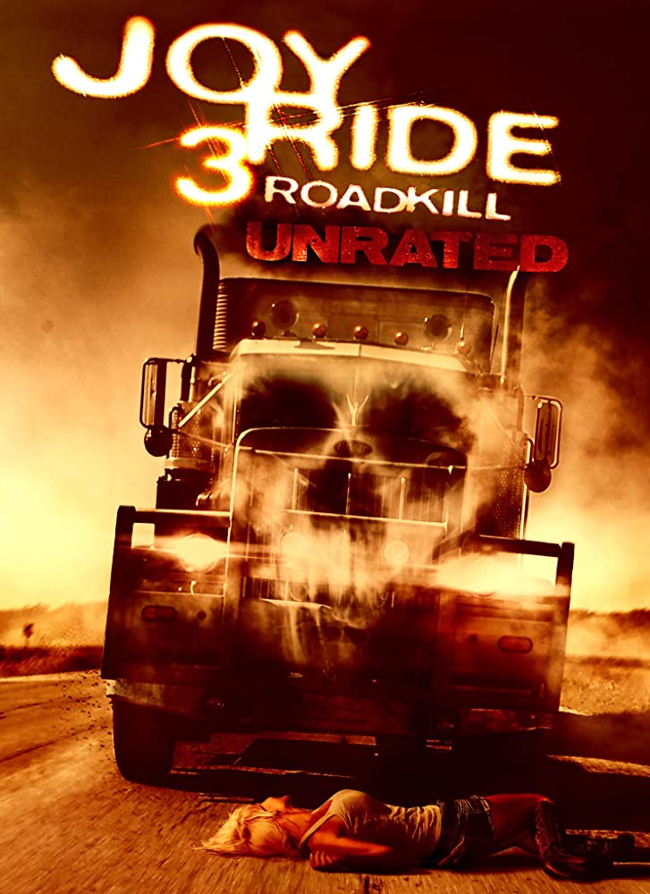 Joy Ride 3 (2014)