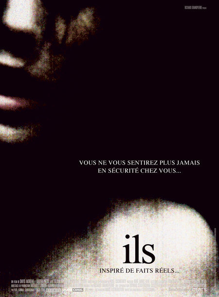 Ils Aka Them (2006)