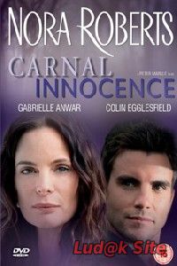 Carnal Innocence (2011)