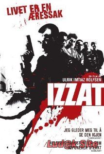 Izzat (2005)