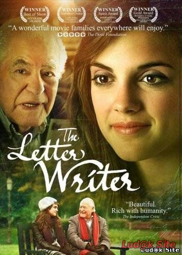 The Letter Writer (2011)