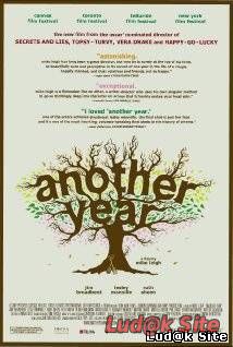 Another Year (2010)