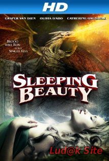 Sleeping Beauty (2014)