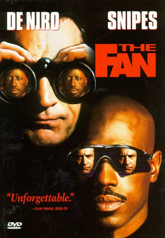 The Fan (1996)