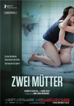Two Mothers Aka Zwei Mütter (2013)