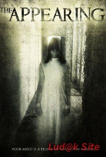 The Appearing (2014)