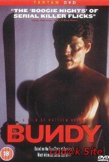 Ted Bundy (2002)