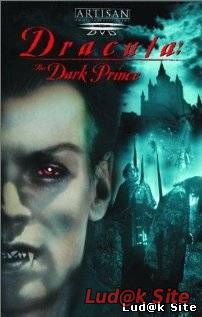 Dark Prince: The True Story Of Dracula (2000)