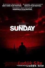 Bloody Sunday (2002)