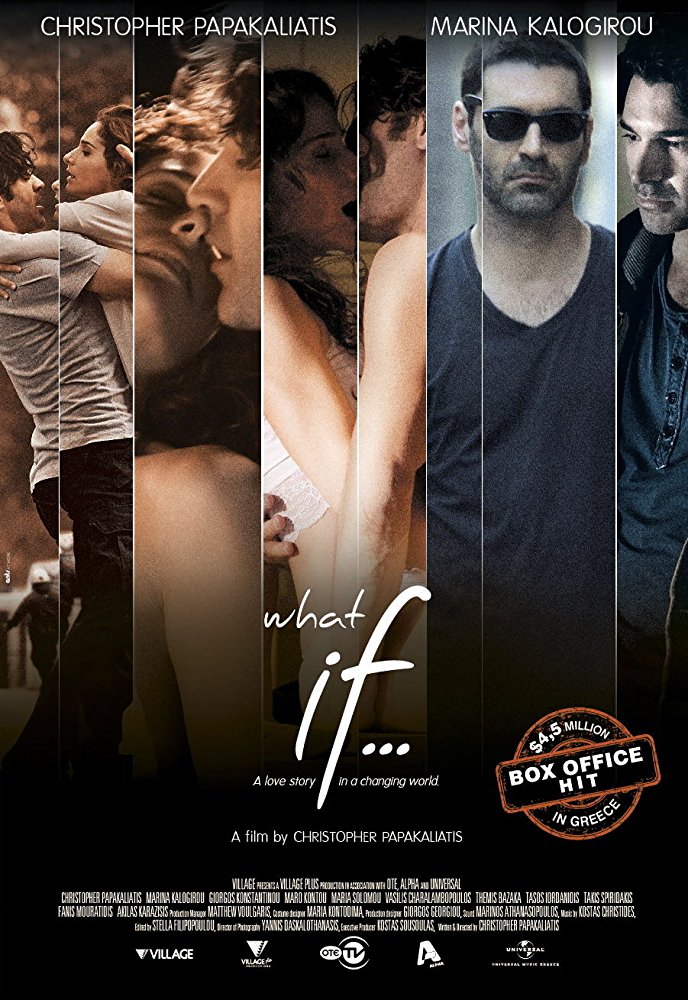 An... (2012)