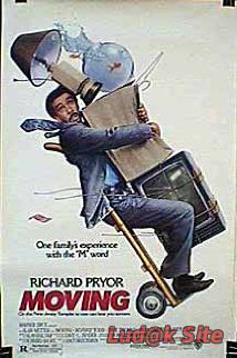 Moving (1988)