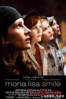 Mona Lisa Smile (2003)