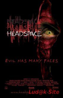 Headspace (2005)