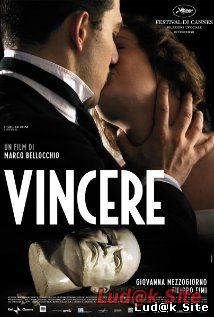 Vincere (2009)