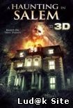 A Haunting in Salem (2011)
