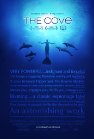 The Cove (2010)