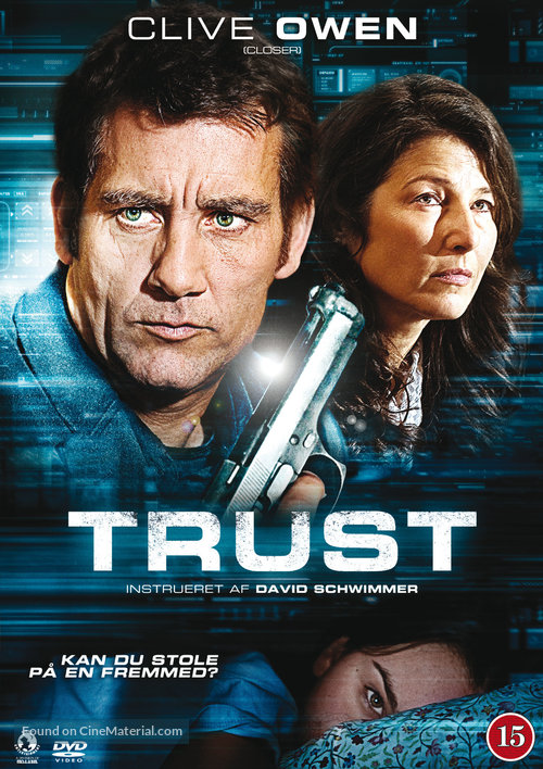 Trust (2010)