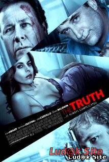 The Truth (2010)