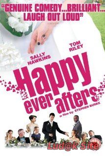 Happy Ever Afters (2009)