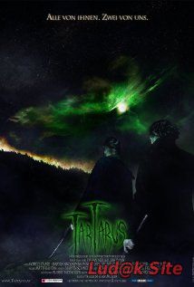 Tartarus (2010)