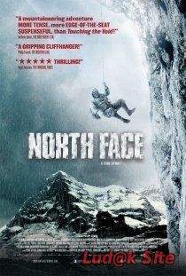 Nordwand (2008)