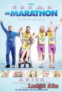 De Marathon (2012)