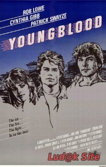 Youngblood (1986)