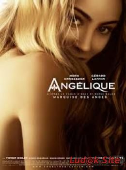 Angélique (2013)