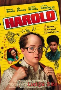 Harold (2008)