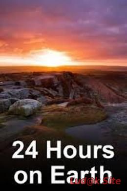 24 Hours on Earth (2014)