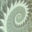 Inner Worlds, Outer Worlds (2012) II