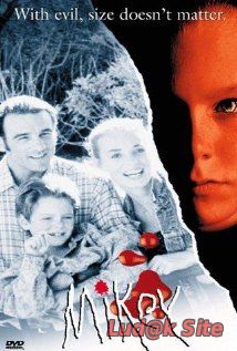 Mikey (1992)
