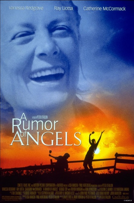 A Rumor of Angels (2000)