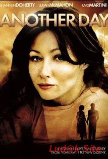 Another Day (2001)