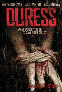 Duress (2009)