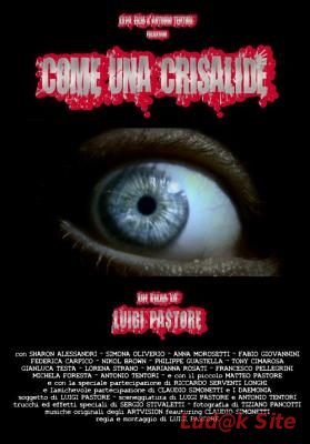 Come una crisalide (2010)