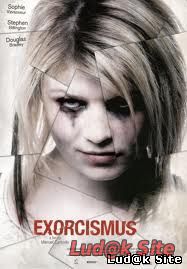 Exorcismus (2010)