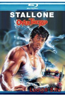 Over the Top (1987)