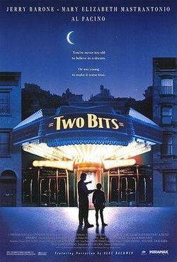 Two Bits (1995)