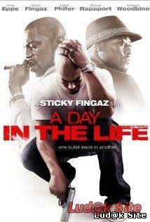 A Day in the Life (2009)