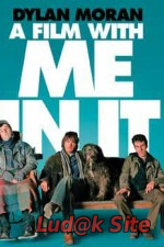 A Film with Me in It (2008)