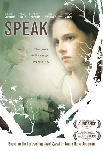 Speak (2004)