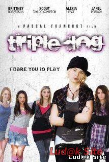 Triple dog (2010)