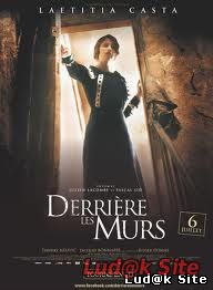 Derrière les murs (2011)