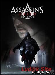 Assassin's Creed: Lineage (2009)